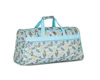 Bolsa de viagem MF 3436